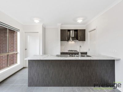 36 Grafton Street, Mernda