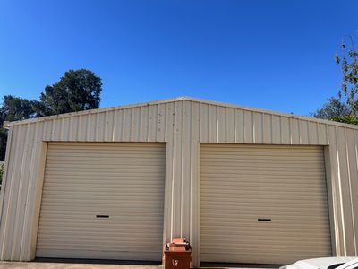 211 Whorouly Road, Whorouly