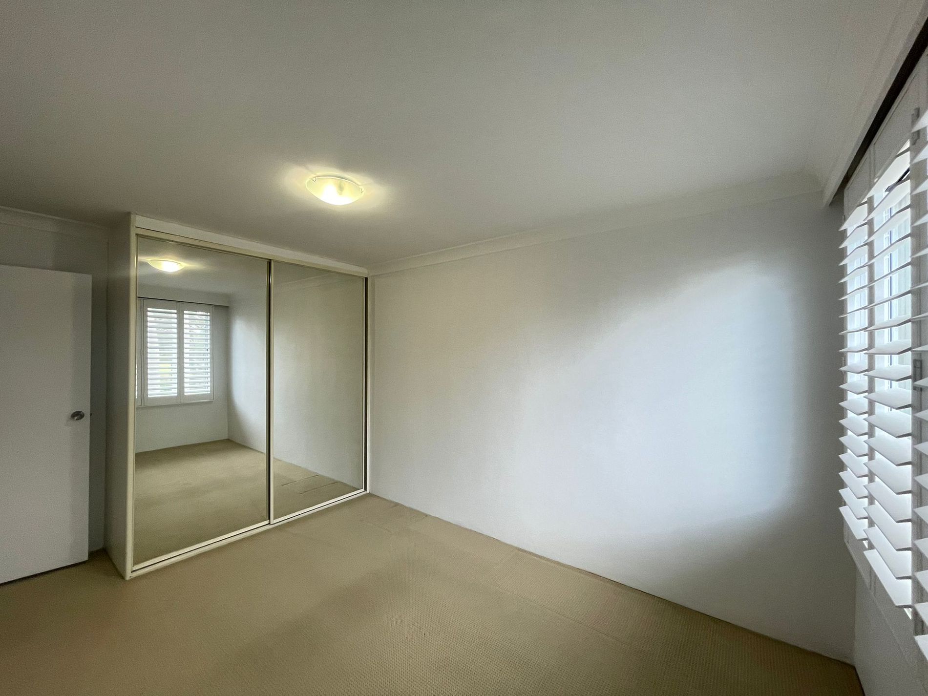 27 / 35-39 Fontenoy Road, Macquarie Park