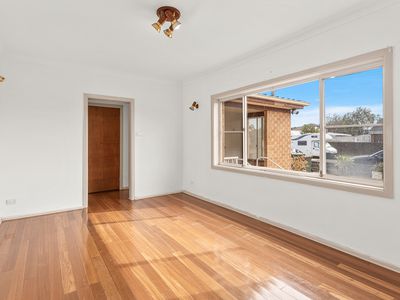 1 Kotari Parade, Lake Illawarra