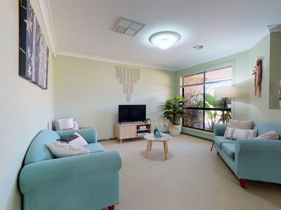 42 Eden Park Avenue, Dubbo
