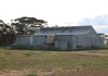 Lot 566 Coolgardie Esperance Highway, Salmon Gums