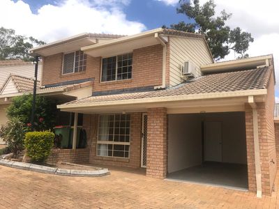 9 / 42 Monash Road, Loganlea