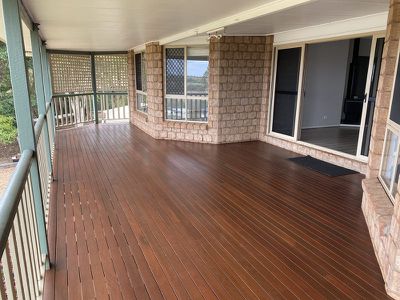 1 Sonaree Drive, Kingaroy