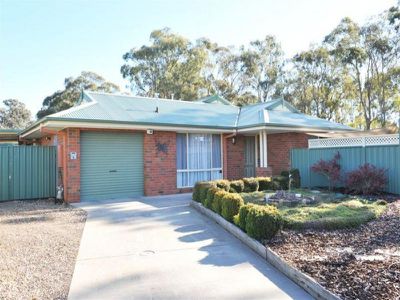 13 Jamison Park Drive, Kangaroo Flat