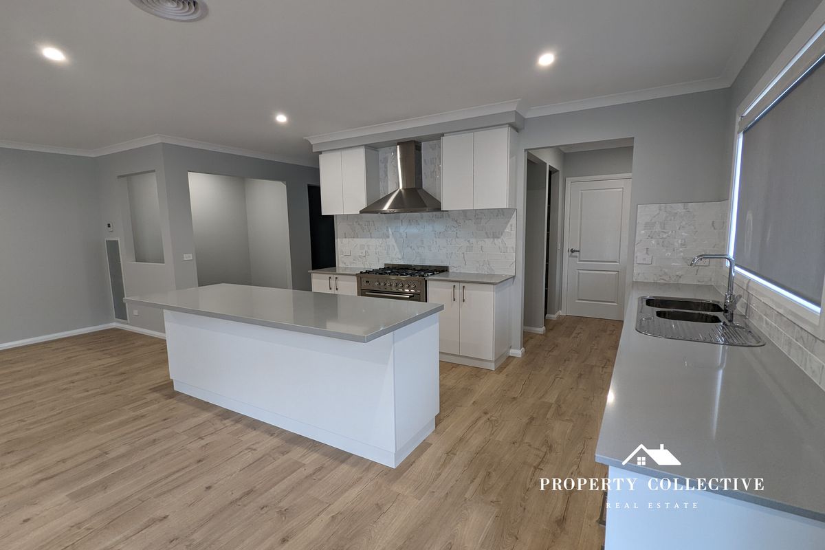 30 Havelock Road, Beechworth