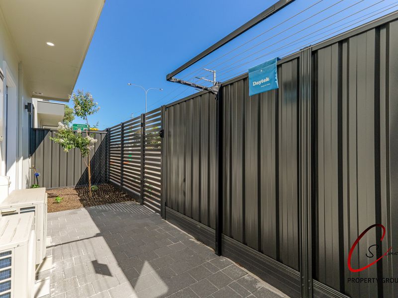 9 / 6 Tighe Street, Cloverdale