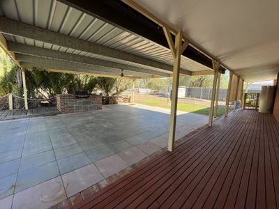 10 Brooke Street, Inglewood