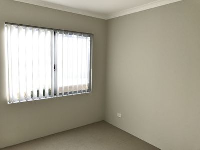 4/3 Duggan Court, Balga