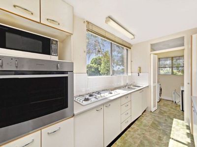 5 / 13 Bortfield Drive, Chiswick