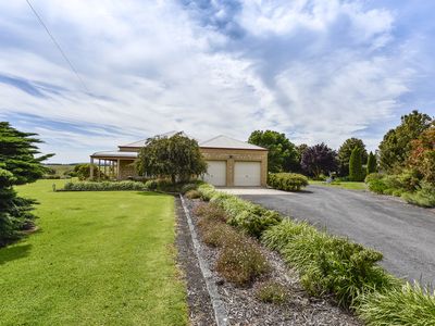 508 Belt Road, Millicent