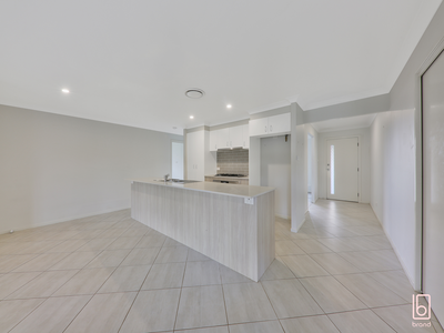 38 Ardennes Circuit, Gillieston Heights