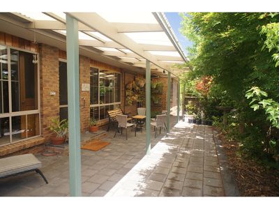 3 Lukin Court, Horsham