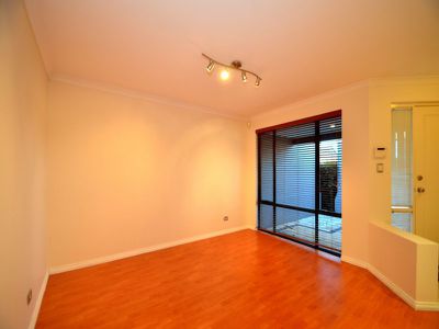 7 Formosa Pass, Canning Vale