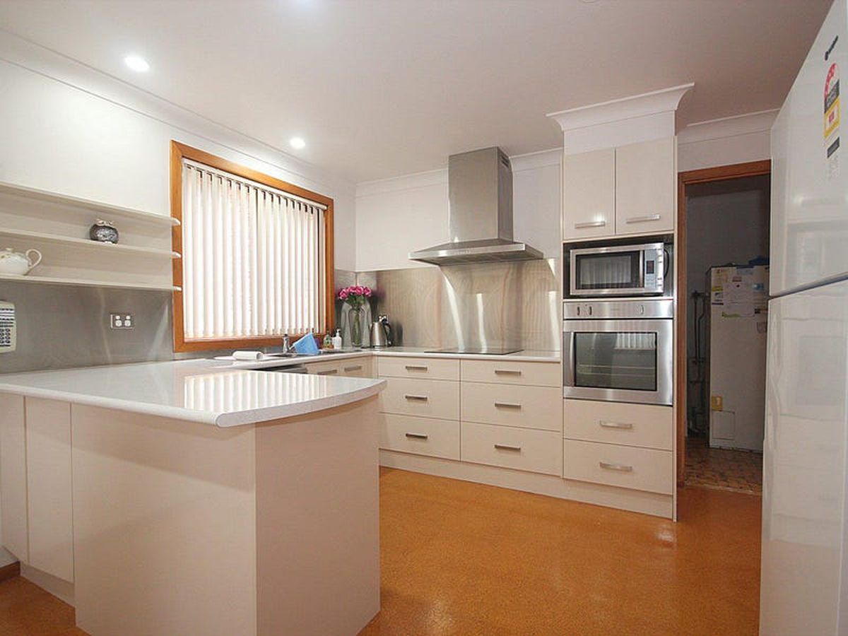 16 King Albert Avenue, Tanilba Bay, Tanilba Bay - Thumbnail 8