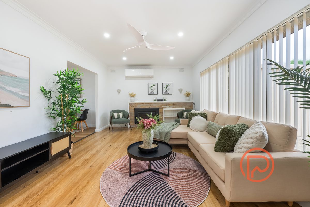 113 Nelson Road, Valley View
