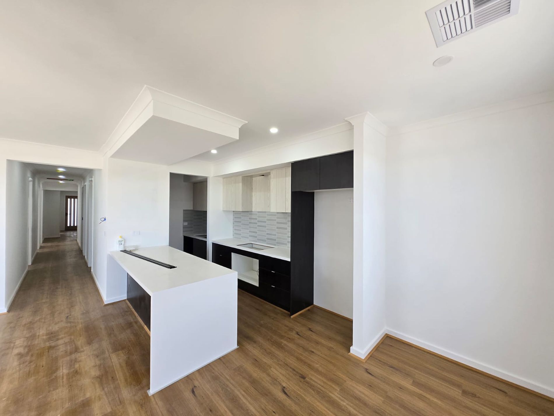 15 Ashton Avenue, Winter Valley