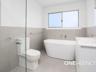 1 / 28 Fisher St, Oak Flats