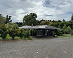 278 Knox Rd, Romsey