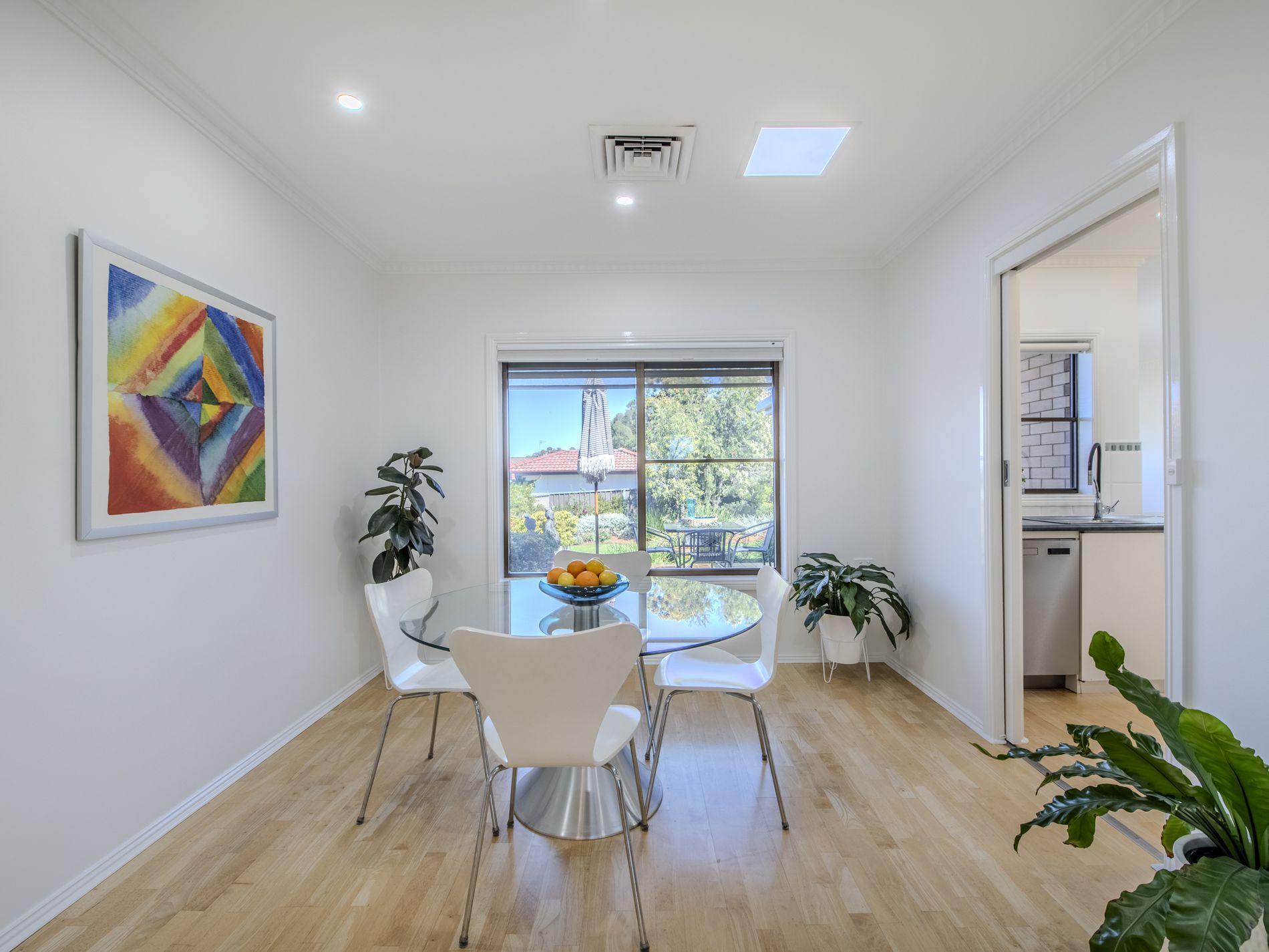 41 Margaret Crescent, Dubbo