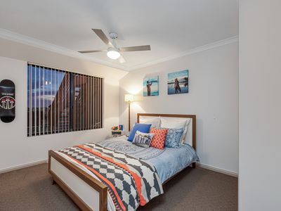 137 Lagoon Drive, Yanchep