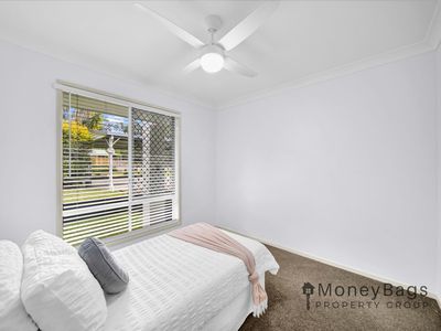 1-3 Turpentine Drive, Cedar Vale