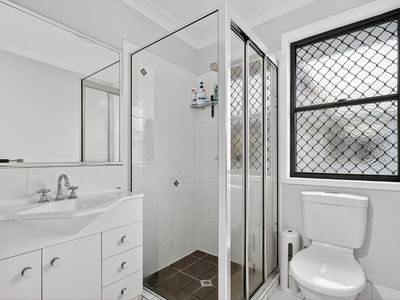 5 / 79 Ryans Road, Northgate