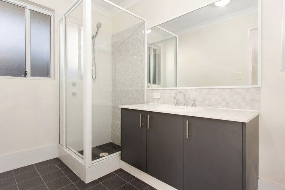 8 Selina View, Baldivis