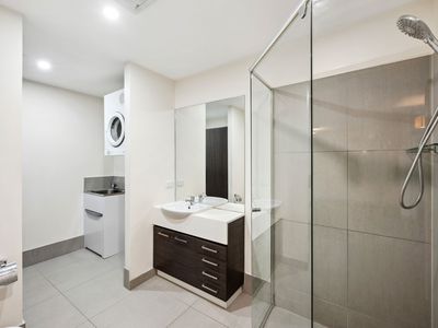 405 / 403 Newcastle Street, Northbridge