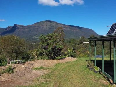D / 43 Cadell Road, Mount Burrell