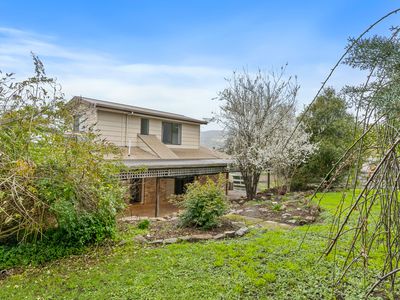 945 Glen Huon Road, Glen Huon