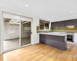 54 Ireland Avenue, Narre Warren
