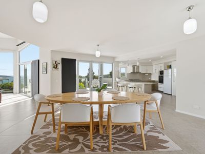 138 Sommers Bay Road, Murdunna