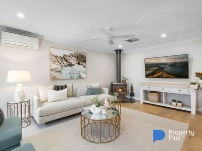 10 Oscar Drive, Marong