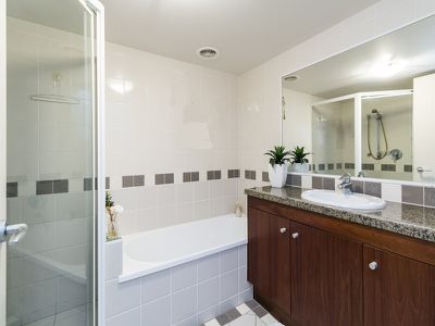 111 / 7D Boyd Street, Bowen Hills