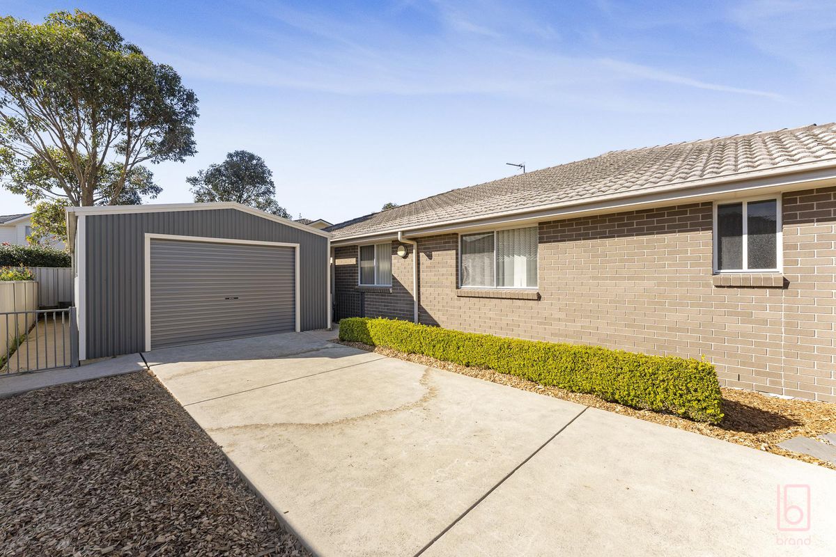 38 Primrose Drive, Hamlyn Terrace