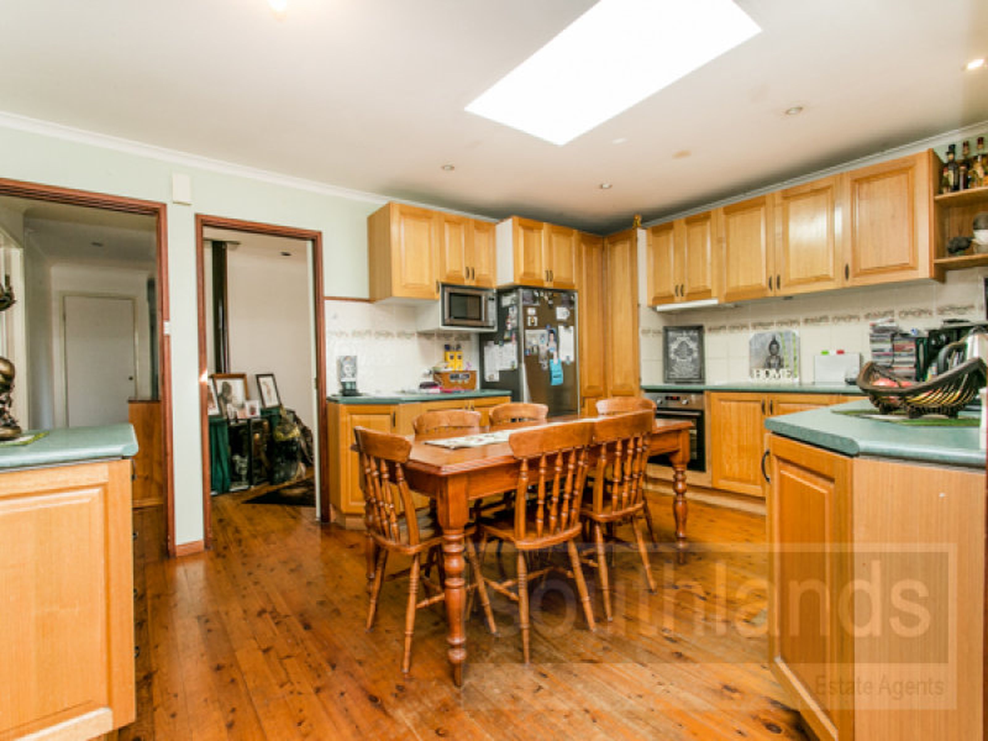 15 Lyn Circuit , JAMISONTOWN