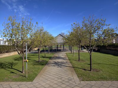 58 Congenial Loop, Atwell