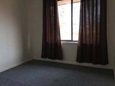 5 / 24 Salisbury Street, Werribee