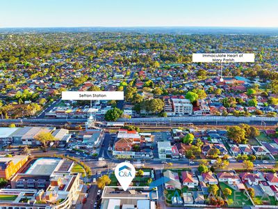 63 Helen Street, Sefton