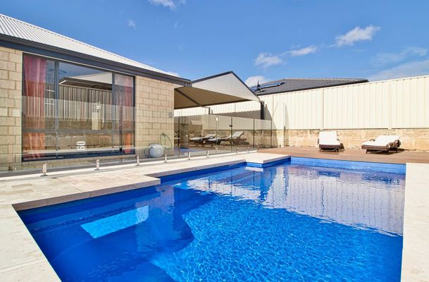 17 Wibberley Loop , Baldivis