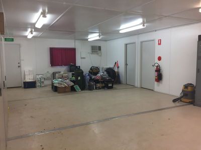 1 Epis Street, Broadwood