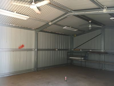 8 Newcombe Court, Dubbo