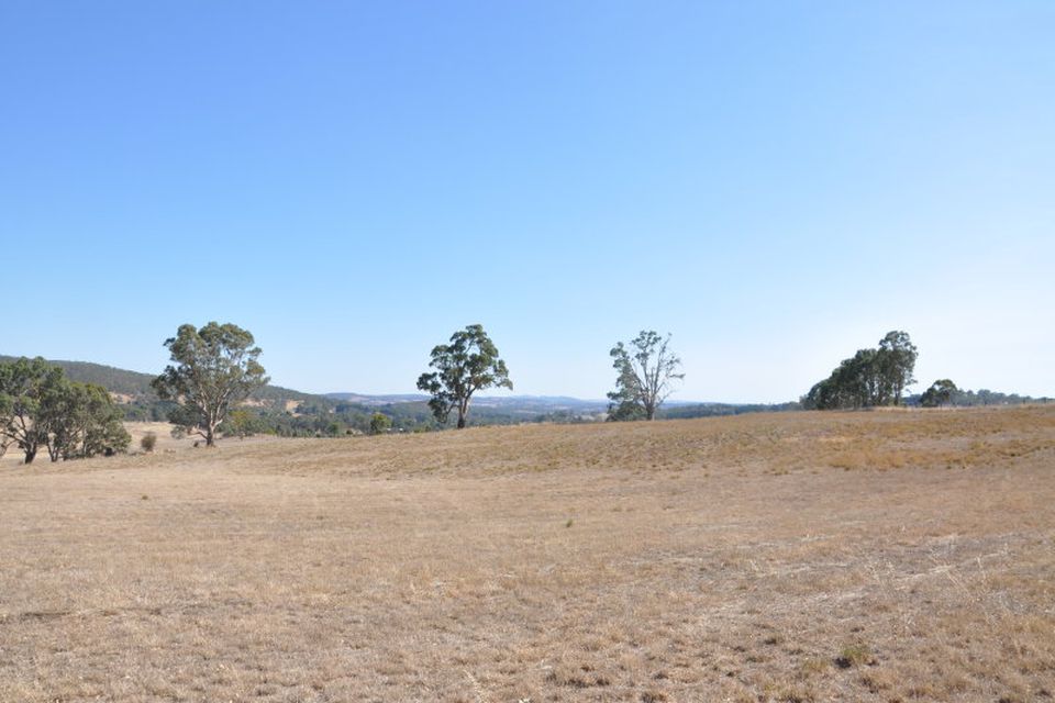 Mount Torrens CE Property Group