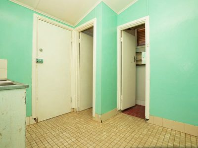 28 Roberts Street, South Hedland