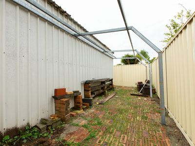 9 Lofthouse Avenue, Eaton