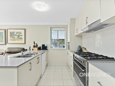69 Beinda Street, Bomaderry