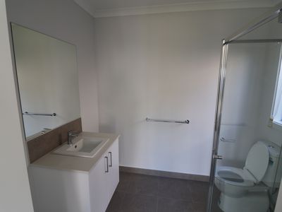 42 Delma Crescent, Seymour