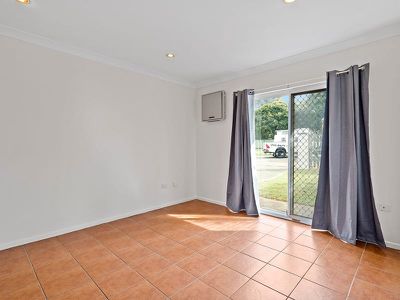 848 Rochedale Road, Rochedale South