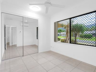 9 Fitzmaurice Drive, Bentley Park